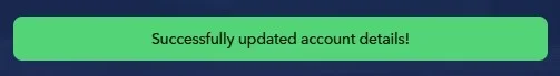 success.webp