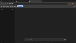 1724336709472.webp 1724336709472.webp