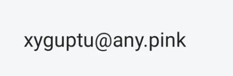Screenshot_2024-08-22-18-04-41-924.jpg