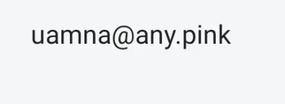 Screenshot_2024-08-22-18-04-41-924.jpg