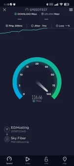 Screenshot_2024-08-22-23-18-02-479_org.zwanoo.android.speedtest.webp