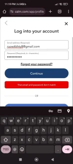 Screenshot_2024-08-22-23-19-54-813_com.android.chrome.webp