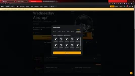 A.webp