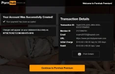 1724340646831.webp