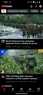 1000005572.png