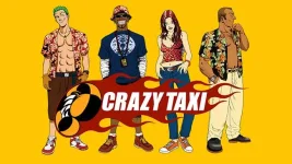 crazy-taxi-free-download.webp