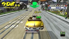 crazy-taxi-pc.webp