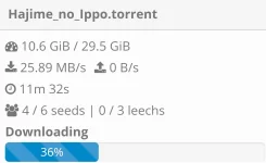 1000106003.webp 1000106003.webp