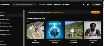 Screenshot 2024-08-23 000606.webp