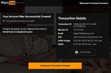 1724343724744.webp 1724343724744.webp