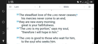 Screenshot_20240823-015521.webp