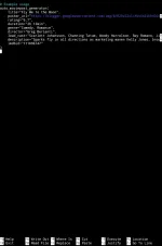 Screenshot_20240823-021829.webp