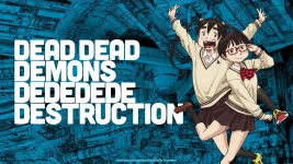 e9ade25e6a390df8c833ee7ea7c675e3.webp e9ade25e6a390df8c833ee7ea7c675e3.webp
