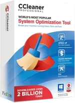 CCleaner-Professional-Plus-logo.webp CCleaner-Professional-Plus-logo.webp