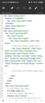 Screenshot_20240823-050229.jpg