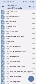 Screenshot_20240823-050314.jpg