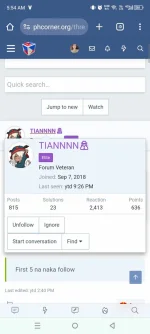 Screenshot_20240823-055457.webp