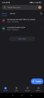 Screenshot_2024-08-23-06-46-16-906_cn.wps.moffice_eng.webp