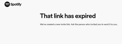Screenshot from 2024-08-23 07-45-59.webp