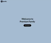 Screenshot from 2024-08-23 07-50-41.webp