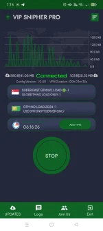 Screenshot_2024-08-23-07-15-35-38_95a98ef61a1ba7faa0df83222e2f4018.webp Screenshot_2024-08-23-07-15-35-38_95a98ef61a1ba7faa0df83222e2f4018.webp