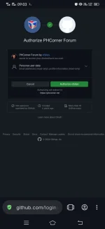 Screenshot_20240823_090435_4641ebc0df1485bf6b47ebd018b5ee76.webp
