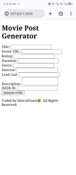 Screenshot_20240823-092900.webp