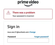 Screenshot 2024-08-23 at 9.34.02 AM.webp