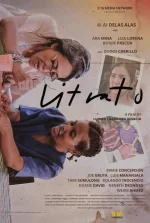Litrato (2023).webp