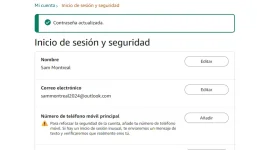 1724377758262.webp