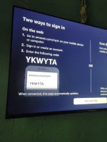 17243787090233999908692687930956.webp
