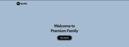 Untitled.webp