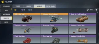 Screenshot_2024-08-22-08-08-36-094_com.garena.game.codm.jpg