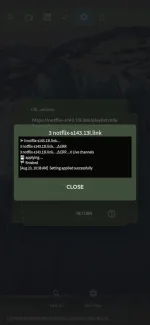 Screenshot_2024-08-23-10-38-46-131_studio.scillarium.ottnavigator.webp