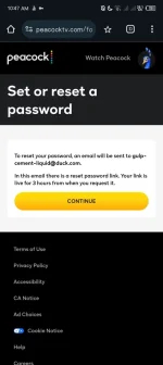 Screenshot_20240823-104725.webp
