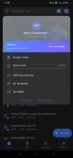 Screenshot_2024-08-23-11-00-23-53_c37d74246d9c81aa0bb824b57eaf7062.webp