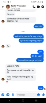 Screenshot_20240822_214411.webp Screenshot_20240822_214411.webp