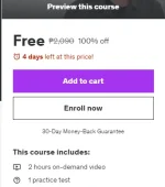 Screenshot 2024-08-13 005735.webp