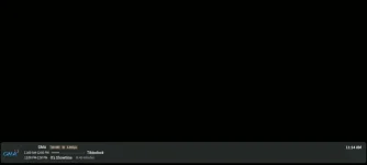 Screenshot_20240823-111455.webp