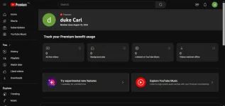 1724383169742.webp