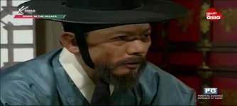 Screenshot_20240823-114000.webp