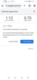Screenshot_20240823_114059_com.chrome.dev.webp