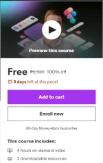 Screenshot 2024-08-13 005735.webp