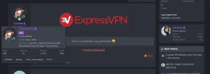 Screenshot 2024-08-23 120431.webp