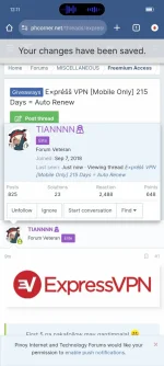 Screenshot_2024-08-23-12-11-29-71_40deb401b9ffe8e1df2f1cc5ba480b12.webp