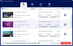 anyrec-video-converter-giveaway-free-license-code.webp anyrec-video-converter-giveaway-free-license-code.webp