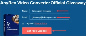 anyrec-video-converter-giveaway-page.webp