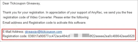 get-anyrec-video-converter-key.webp