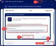 activate-anyrec-video-converter.webp