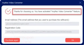activate-successful-anyrec-video-converter.webp